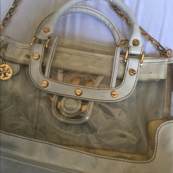 Purse - Picture 5 of 5